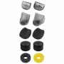 Subsonic Pro Gamer Kit para mando de PS5