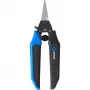 Ifixit IF145-549-1 Producto Negro