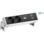 Bachmann 902.956 negro