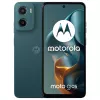 Motorola moto g05 16,9 cm (6,67
