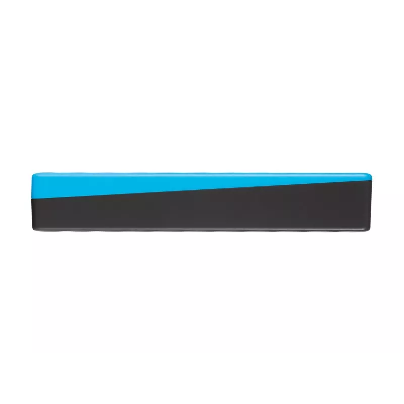Disco duro externo Western Digital 6 TB USB 3.2 WDBR9S0060BBL-WESN