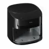 Freidora de aire AFD 5010 Amica 1194489