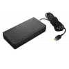Lenovo GX20Z46306 Legion Slim adaptador de corriente AC de 230 W, 20 V, entrada 100–240 V