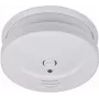 Detector de humo Brennenstuhl 1290080003 inalámbrico