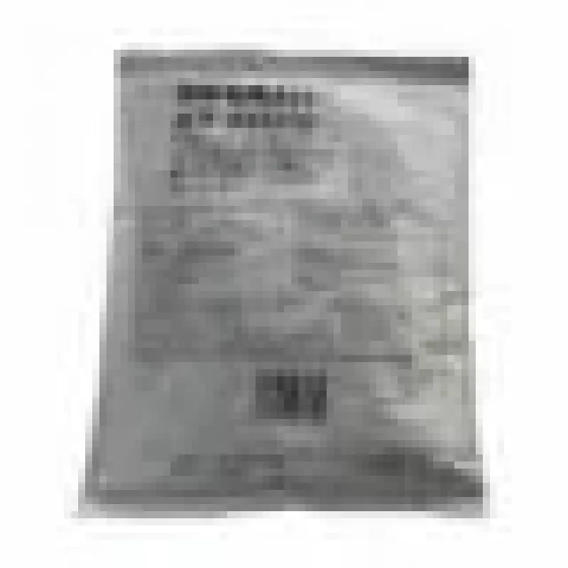 Sharp MX-500GV - 150000 páginas - Sharp - MX-M282/M362/M452/M502/M283/M363/M453/M503