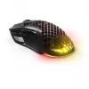 Ratón Steelseries Aerox 5 Wireless Bluetooth