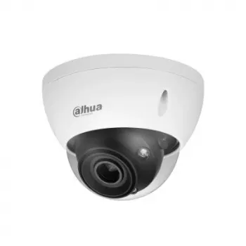 Cámara de vigilancia DAHUA IPC-HDBW5541E-ZE-27135-S3 5MP IR Domo