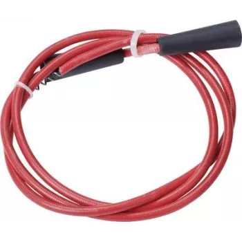 Espiral de limpieza Rothenberger 7.2981E — accesorio para la limpieza de tuberías de Rothenberger