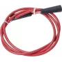 Espiral de limpieza Rothenberger 7.2981E — accesorio para la limpieza de tuberías de Rothenberger