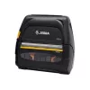 Zebra ZQ521 Impresora de etiquetas Térmica directa 203 x 203 DPI 127 mm/s Con cable e inalámbrica Wi-Fi Bluetooth