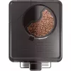 Cafetera exprés MELITTA PASSIONE OT F53/1-101