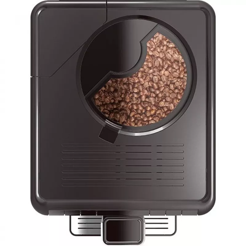 Cafetera exprés MELITTA PASSIONE OT F53/1-101