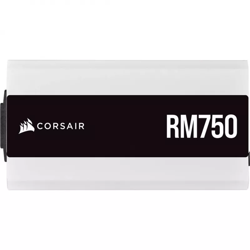 Fuente de alimentación Corsair RPS0119 750 W