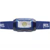 Linterna frontal Petzl Tikka marrón LED 100 lm IPX4