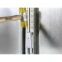 Conector rápido de unión Rittal TS 8800.590 — conector de panel para carcasas TS 8800