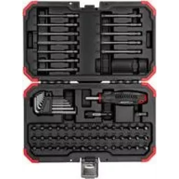 gedore rojo R33003067 Juego de puntas 3301352