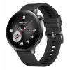 OnePlus Watch 3 smartwatch, 43 mm, AMOLED de 1,32 pulgadas, GPS, negro