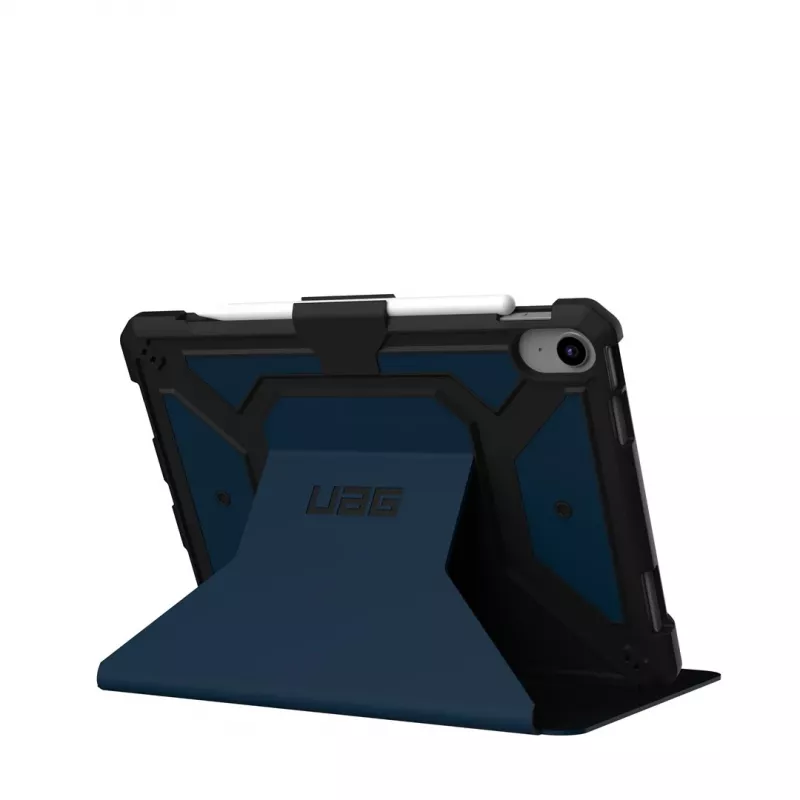 Funda para tablet para iPad 10.9 - UAG Metropolis SE