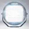 Osram ROUND MX260-CB lámpara