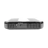 Tripp Lite U280-010-ST-CEE Negro