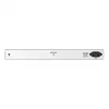 D-Link DGS-1210-28/ME/E Switch de red Gestionado L2+ Gigabit Ethernet (10/100/1000) 1U Negro, Gris