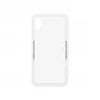 Funda Tellur TLL121324 funda para móvil para iPhone X
