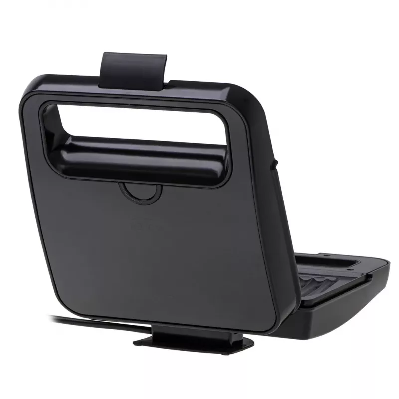 Adler AD 3079 tostadora