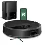 iRobot Roomba Max 705 Vac 0,26 l negro