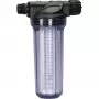 Prefiltro de bomba Gardena 01730-20 6000 l/h