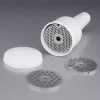 Picadora de carne Gastroback Design Mincer Advanced