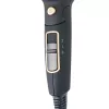 Secador de pelo Zelmer ZHD8321 2200W