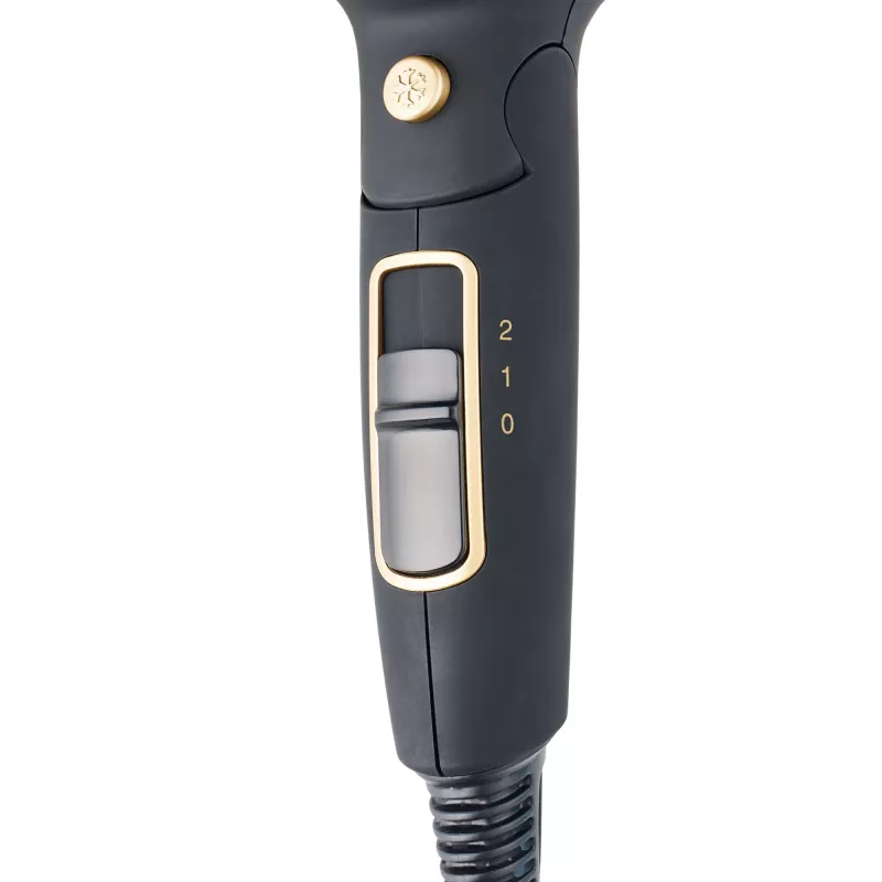 Secador de pelo Zelmer ZHD8321 2200W
