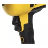DeWALT DCE580N-XJ Pistola de adhesivo en cartucho