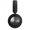 BEOPLAY Portal Xbox Auriculares Negro Anthracite