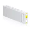 Cartucho de tinta Epson UltraChrome XD T694400 1 ud. Original amarillo
