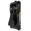 Funda protectora multifunción para UleFone Armor 28 Ultra – protección térmica, impermeable