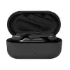 Auriculares Bluetooth TWS Lenovo HT28 negro