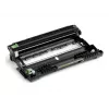 Brother DR-2510 Tambor de impresora original 1 ud.
