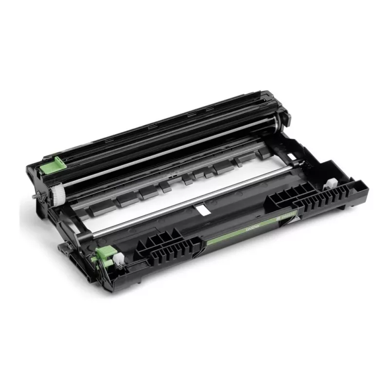 Brother DR-2510 Tambor de impresora original 1 ud.