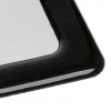 Filtro de polvo DEMCiflex para Lian Li O11 Dynamic XL — cubierta de GPU, modelo 1098
