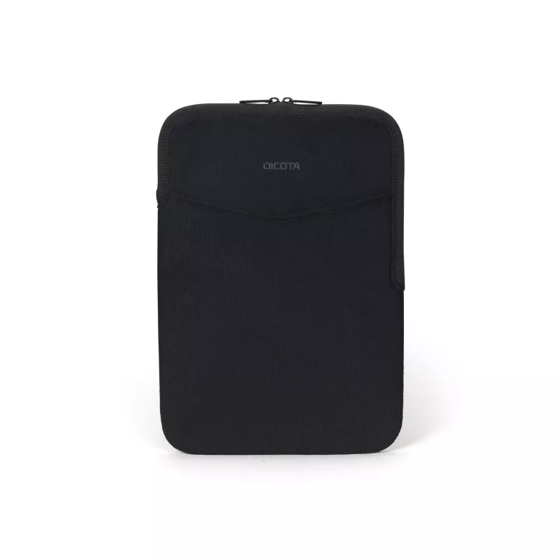 DICOTA Eco SLIM L funda para Microsoft Surface de 14–15