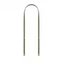 Correa de transporte Apple MGGF4ZM/A verde material reciclado 2,08 m