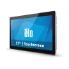 Elo 2799L, Exterior, antirreflejo, 68,6cm (27), Projected Capacitive, Full HD, USB, Kit (USB), negro Monitor táctil (open-frame, 16:9 (Widescreen)), Diagonal de pantalla: 68,6 cm (27), Pro