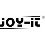 Joy-it K-1482 Adaptador HDMI Raspberry Pi [1x conector macho HDMI D Micro - 1x conector hembra HDMI] 0 m apantallado (K-1482)