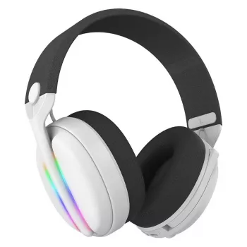 Auriculares Subsonic 147439