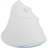 Ratón NATEC Crake 2 Pro universal diestros USB Type-A óptico 12800 DPI
