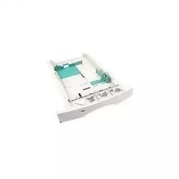 Epson - Casete de papel - 250 hojas - para Stylus Pro 5500 (C12C813611)