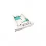 Epson - Casete de papel - 250 hojas - para Stylus Pro 5500 (C12C813611)