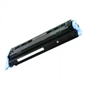 Cartucho de tóner para HP 124A
