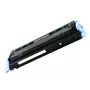 Cartucho de tóner para HP 124A